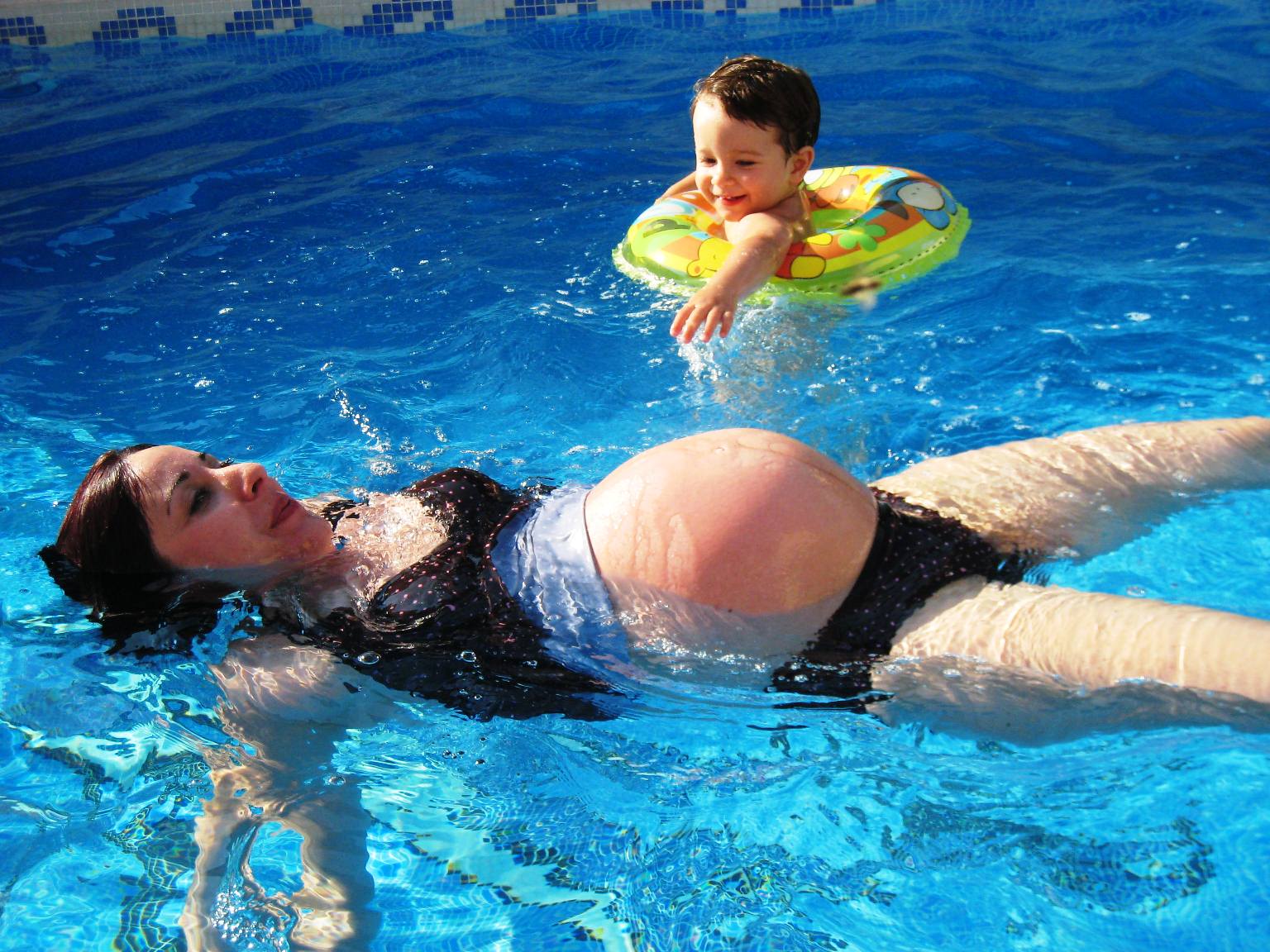 actividades-acuaticas-embarazadas